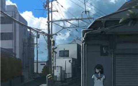 贺林朝罗浩(再认识一次)_《再认识一次》全本在线阅读