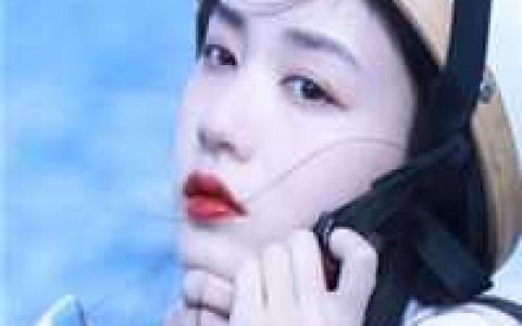 离家出走后，哥哥们追悔莫及！(许安安夏瑾萱)全本阅读_《离家出走后，哥哥们追悔莫及！》完整版免费在线阅读