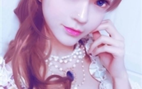 进城觅亲(陆辞野宋芸芸)_陆辞野宋芸芸完结版在线阅读