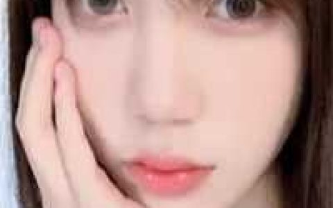 帝夜玦苇念念《清冷小叔叔，丫头撩上瘾》_(清冷小叔叔，丫头撩上瘾)最新章节阅读