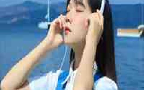 (进城翻身宋芸芸陆辞野)陆辞野宋芸芸全文阅读_陆辞野宋芸芸全本免费在线阅读
