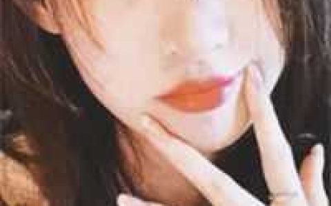 (再认识一次小说免费阅读)贺林朝罗浩_贺林朝罗浩完结版免费在线阅读