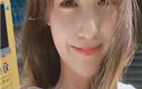 冷面总裁别惹我(祁傲宇莫笑笑)全文阅读_祁傲宇莫笑笑全本在线阅读