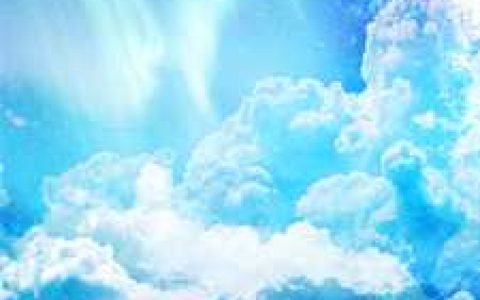 《无双天医》苏文玉罗玉凤_(苏文玉罗玉凤)完结版阅读