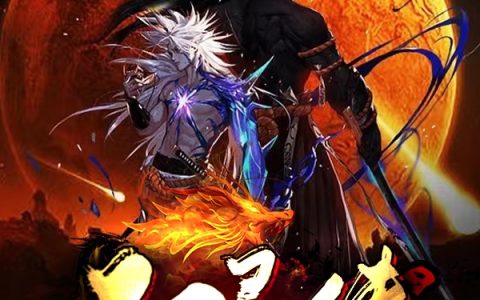 驭灵传(夏思禹韩川言)完结版免费阅读_《驭灵传》全集免费阅读