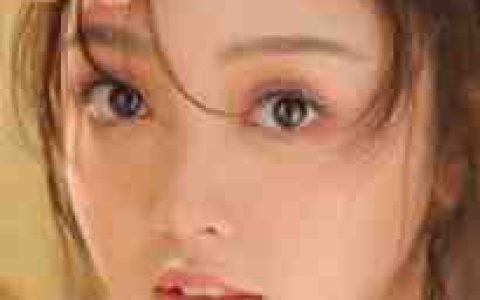 宋芸芸陆辞野(自家妹子自宠小说宋芸芸)_《自家妹子自宠小说宋芸芸》全本阅读