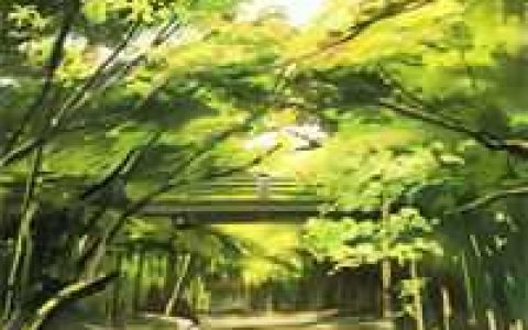 (顾煜城盛小夏)甜妻嫁到，顾少轻点宠完整版免费在线阅读_(甜妻嫁到，顾少轻点宠)全本免费在线阅读