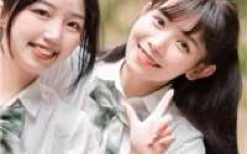 吴晴晴祁越(继父是土豪)全文免费阅读_《继父是土豪》全章节在线阅读