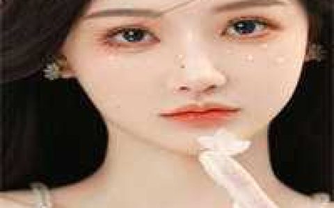 秦朗宁清《宁清秦朗免费阅读》_宁清秦朗免费阅读完整版在线阅读