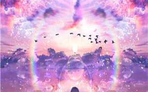 赫连翊佟若雨(北方有佳男)_(赫连翊佟若雨)全文免费阅读