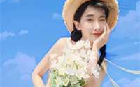(陆九城夏笙歌的小说)夏笙歌陆九城_夏笙歌陆九城全文在线阅读