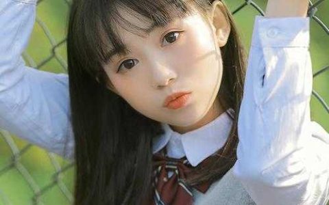 商先生好有心机(郁笙祁禹)全集在线阅读_商先生好有心机全集在线阅读