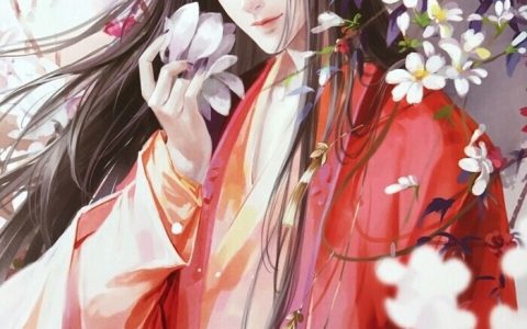 (皇后是朕的黑月光小说)楚南依谢圣瑜全文阅读_楚南依谢圣瑜全本免费在线阅读