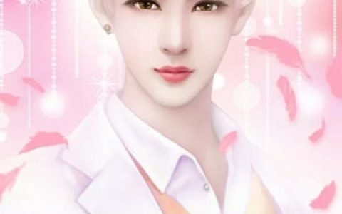 苏婉李氏《福妻娇女来种田》_苏婉李氏最新章节免费阅读