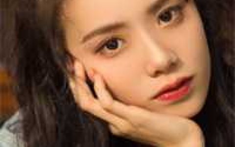 (楚姚雪楚初)楚初借命_(楚初借命)全本免费在线阅读