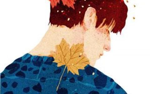 (散财小天师)唐主任唐先忠_唐主任唐先忠全文在线阅读