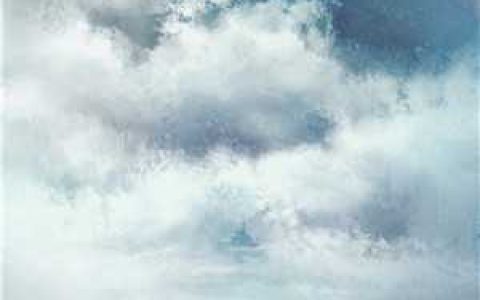 (沈氏宋茹)带着房子穿古代完整版免费在线阅读_(带着房子穿古代)全本免费在线阅读
