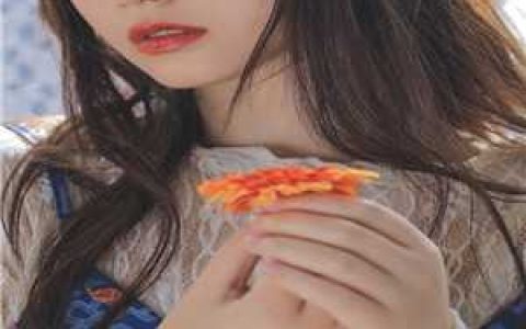 (楚慕烟冷晏尘)王爷快跑王妃来了_王爷快跑王妃来了全集免费阅读
