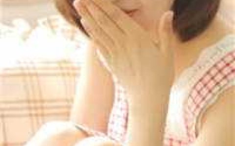 陆九城夏笙歌(和病娇大佬协议订婚后)_陆九城夏笙歌全文免费在线阅读