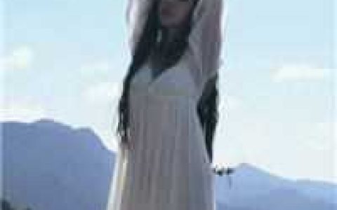 霍少狂宠小娇妻(霍黎辰霍先生)全本阅读_《霍少狂宠小娇妻》完整版免费在线阅读