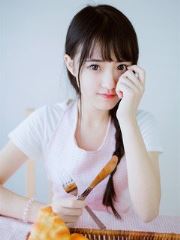一纸合约:总裁宠妻请低调