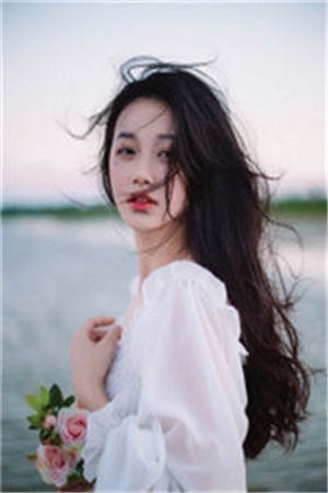 傻傻的闺蜜小说