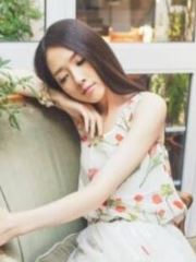 辗转姻缘:总裁不识妻