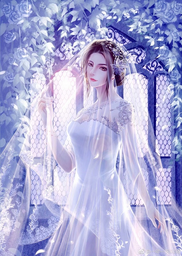 婚情缠爱:前妻太难追
