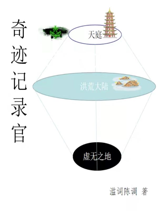 奇迹记录官
