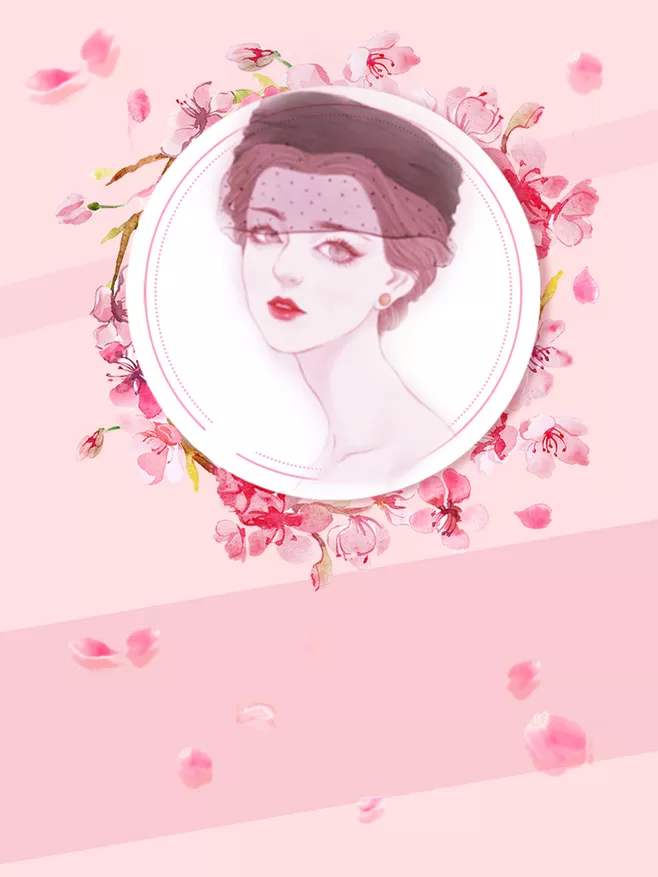 重生娇妻:穆少别惹我