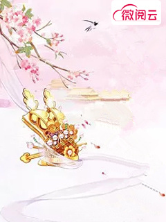 限时偏爱的小说