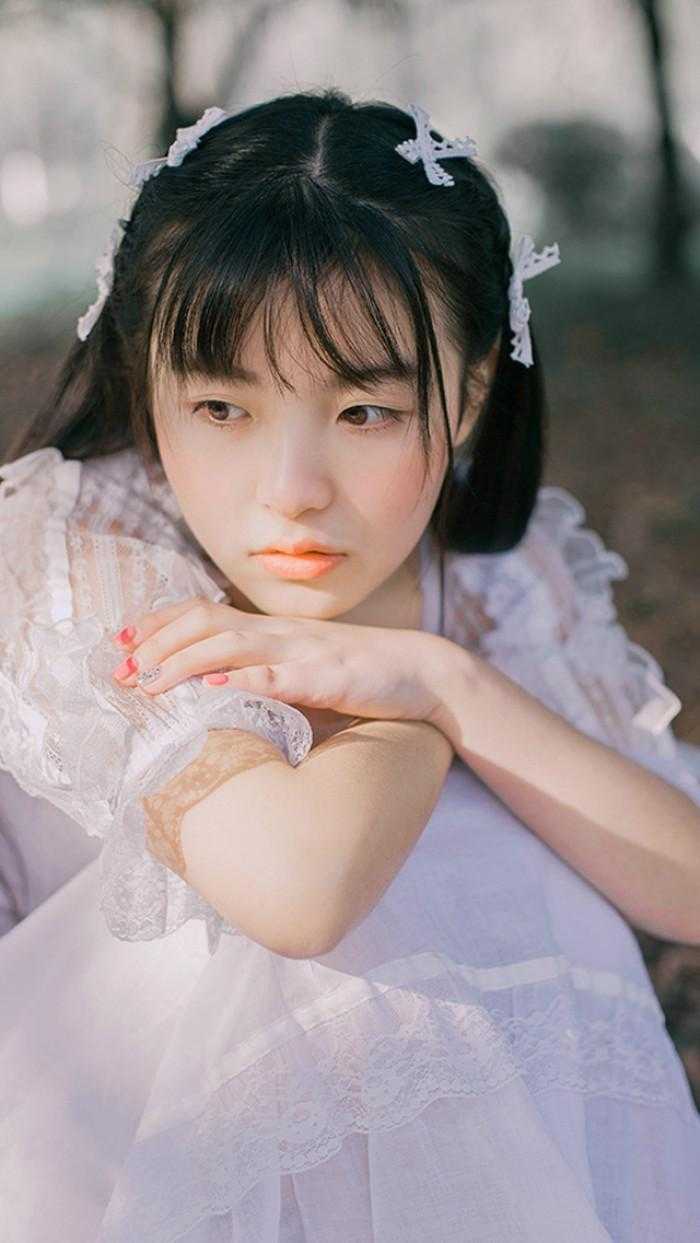 遇鲛心狠手辣女皇商 x 痴情病娇男鲛人避雷说明