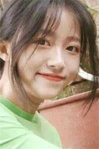 海州七彩公司