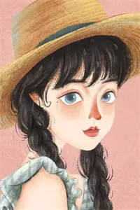 逃难后小丫鬟化身女主人