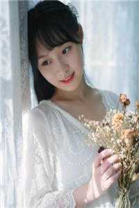 大佬追妻套路深