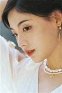 吻够了溜走江止