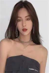 曾为你负天下