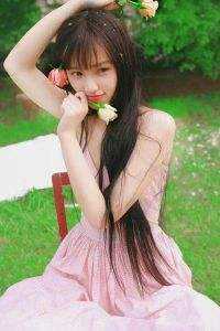 我在异管局的咸鱼人生