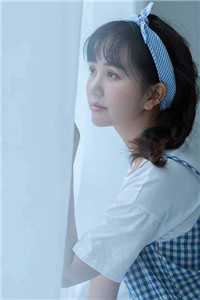 琉仙剑山掌门他女儿