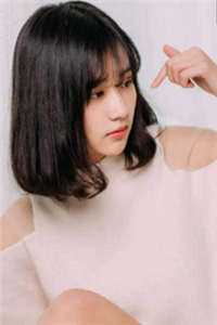 未婚夫花我的钱高中状元后勾搭上尚书之女
