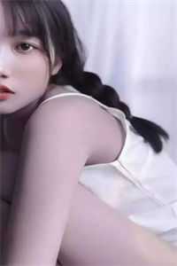 我本以为重生后可以快人一步