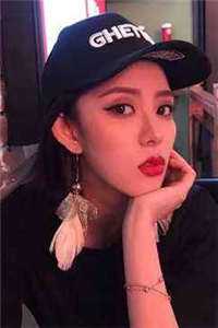 傲娇顾少超宠妻