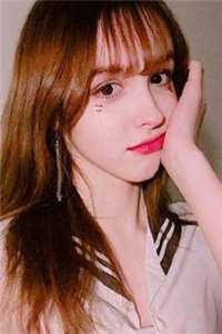 陆莹沈翌小说
