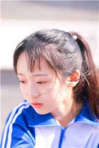 镇龙令