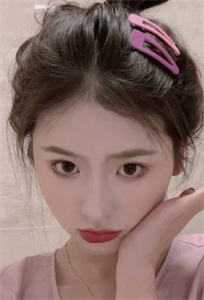 霸凌者的未婚妻沈延知秦子卿