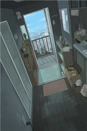 霸凌过往小说免费阅读