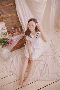 同一个对象李恩林知夏