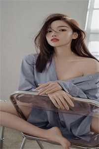 小说:她住2202