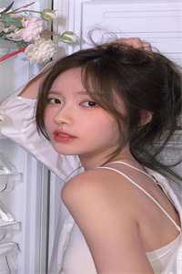 错嫁甜婚大佬乖乖宠