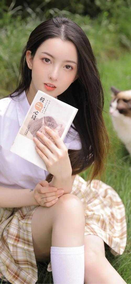 直升机升空后3小时